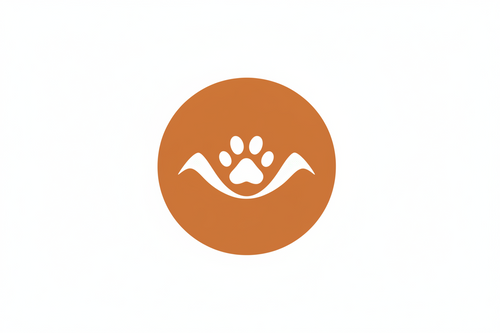 PAWVALE